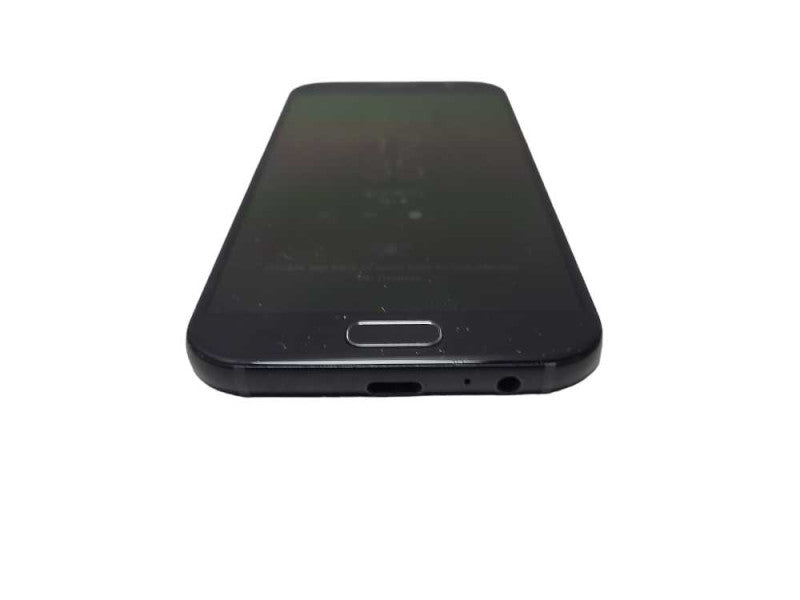 Samsung Galaxy A5 2017 32GB SM-A520W READ $