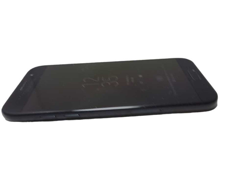 Samsung Galaxy A5 2017 32GB SM-A520W READ $