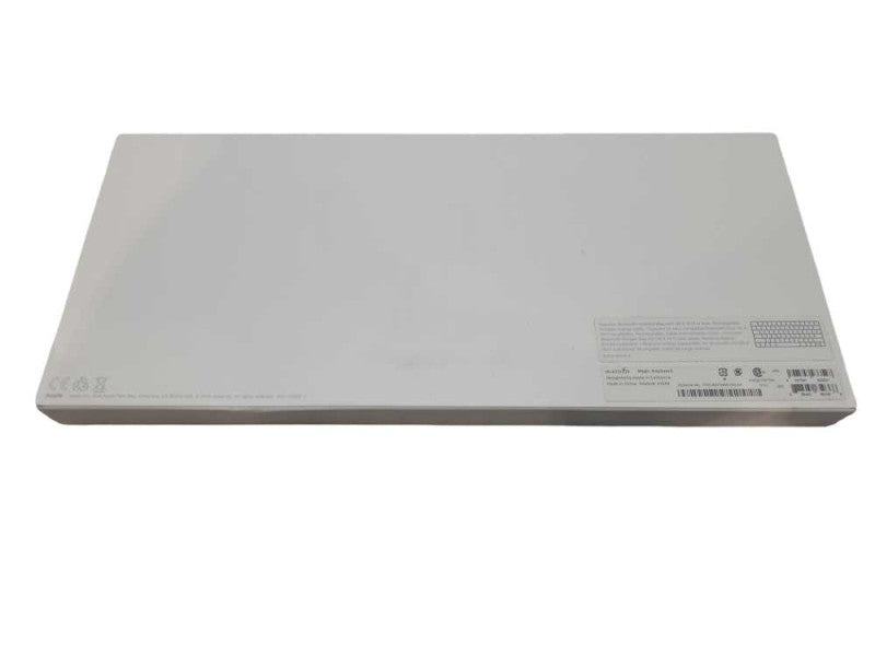 Apple Magic Keyboard 2 - A1644 - White (