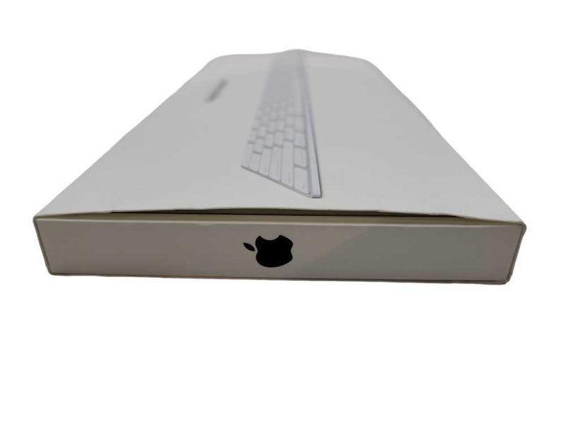 Apple Magic Keyboard 2 - A1644 - White (