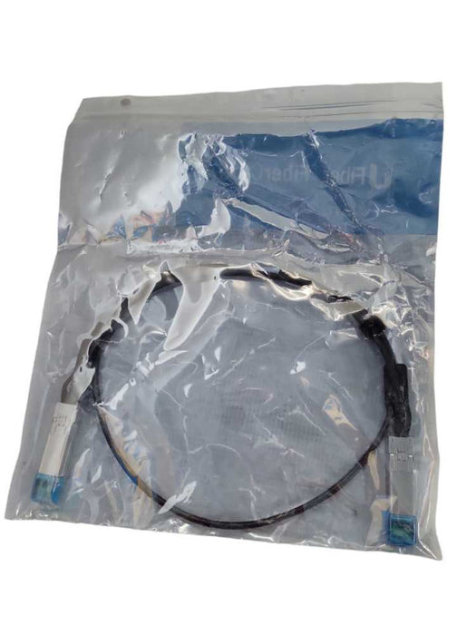 Ubiquiti UniFi SFP+ Direct Attach Copper Cable 10Gbps 1M !
