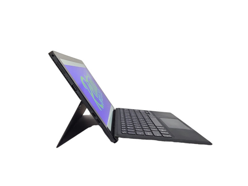 Latitude 5285 2-in-1, i5 7300U 2.6GHz, 8GB RAM, 128GB SSD w/HP Power Adapter