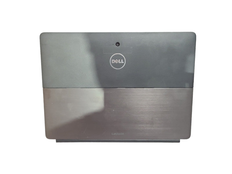 Latitude 5285 2-in-1, i5 7300U 2.6GHz, 8GB RAM, 128GB SSD w/HP Power Adapter