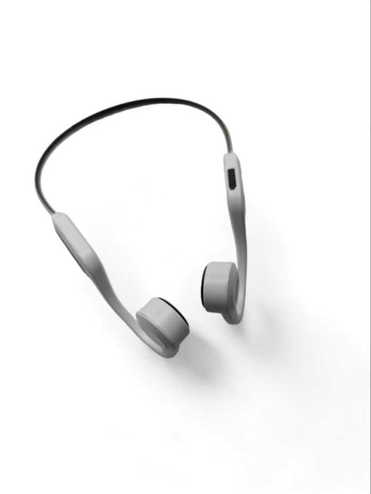 Lenovo x3 pro bone conduction Speakers  -