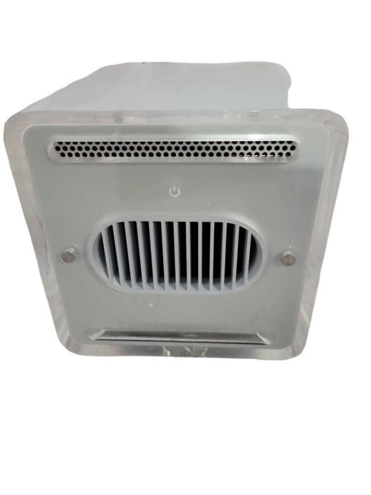 Vintage Apple Power Mac G4 Cube. For parts/Read !