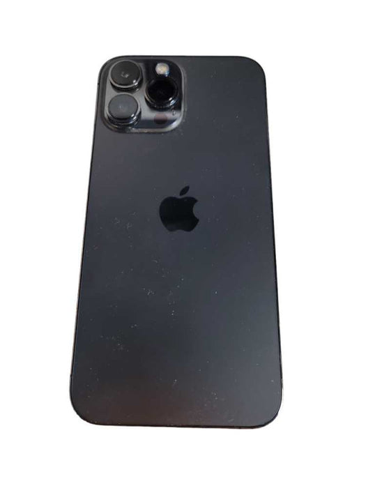 Apple iPhone 13 Pro Max 128GB (A2641) Î