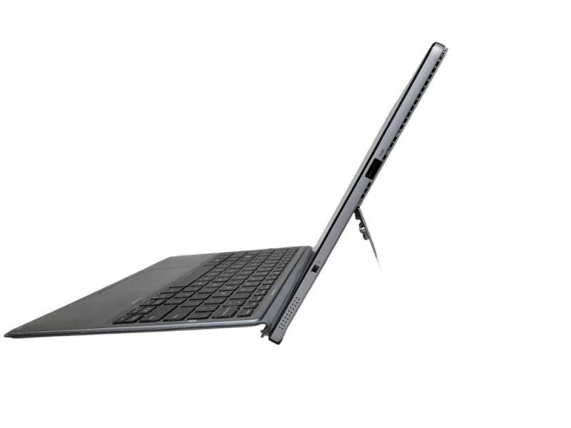 Dell Latitude 7210 2-in-1 - Core i5-10310U | 16GB | 512GB SSD + PWR (READ) %