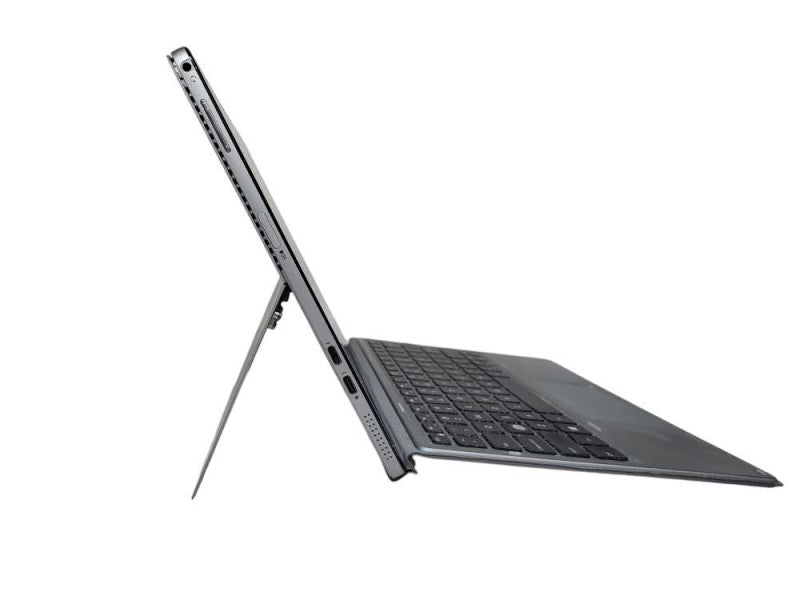Dell Latitude 7210 2-in-1 - Core i5-10310U | 16GB | 512GB SSD + PWR (READ) %
