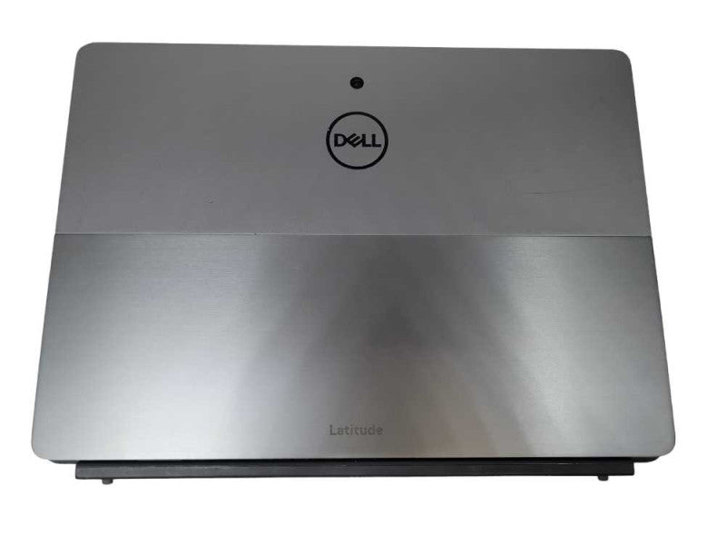 Dell Latitude 7210 2-in-1 - Core i5-10310U | 16GB | 512GB SSD + PWR (READ) %