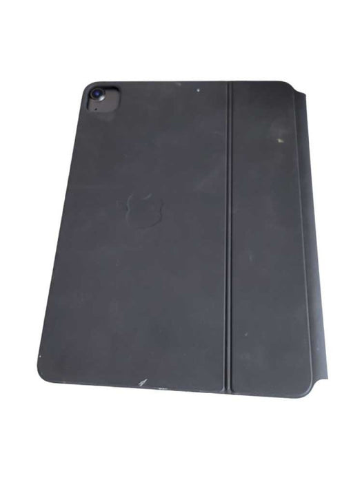 Apple iPad Air 4th Gen (A2316) + Keyboard Î