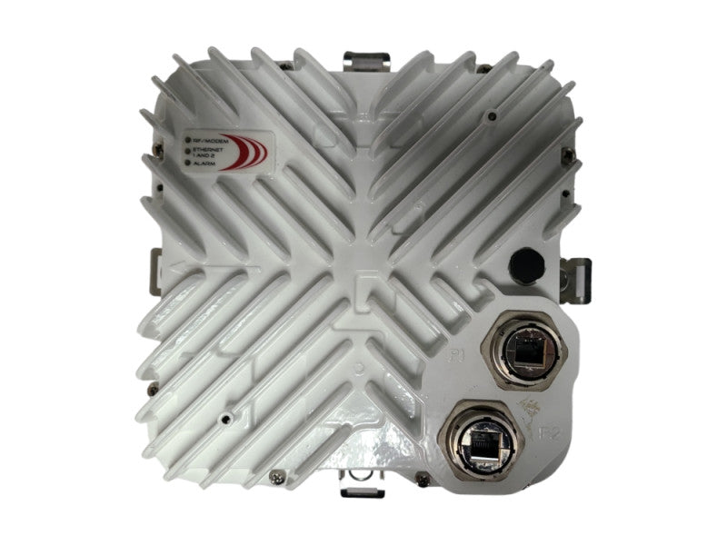 DragonWave Horizon Compact 18GHz CLSP18B1CR1