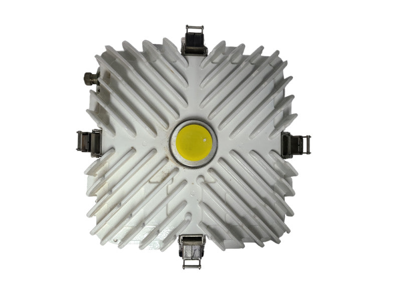 DragonWave Horizon Compact 18GHz CLSP18B1CR1
