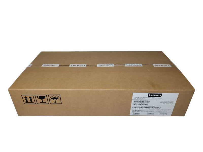 LENOVO ThinkPad Pro Docking Station (1P40AH0135US) Q%