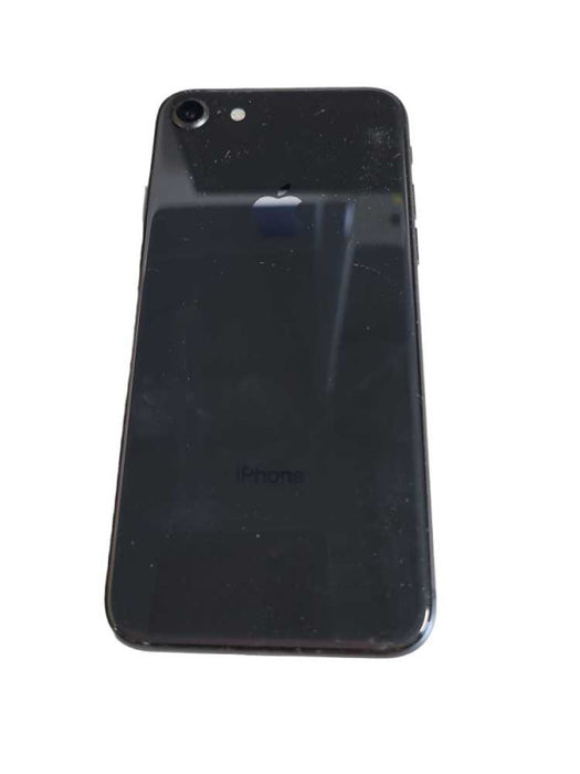 Apple iPhone 8 64GB (A1905) - READ Î