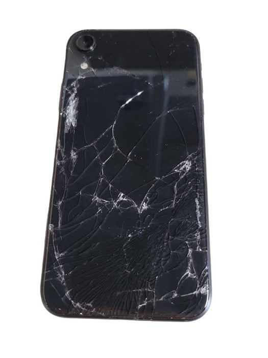 Apple iPhone XR 64GB (A1984) - READ Î