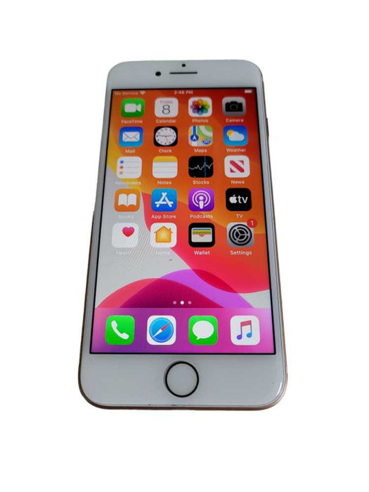 Apple iPhone 8 64GB (A1905) Î
