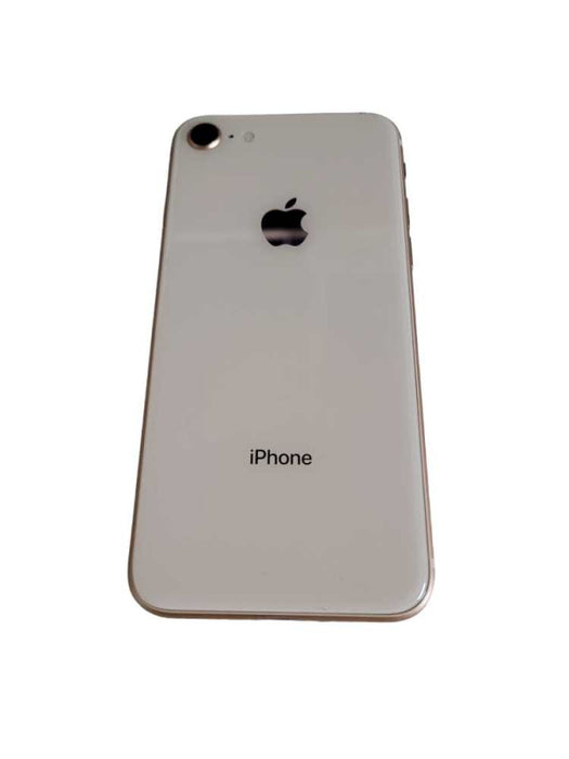 Apple iPhone 8 64GB (A1905) Î