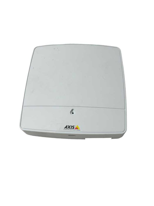 Axis Communications A1001 Network Door Controller _