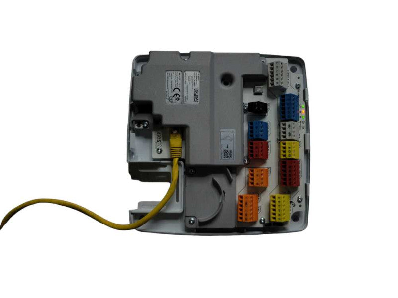 Axis Communications A1001 Network Door Controller _