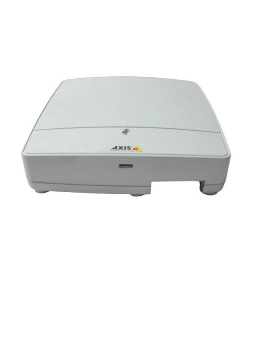 Axis Communications A1001 Network Door Controller _