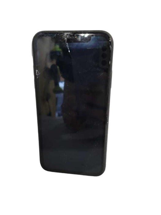 Apple iPhone XR 64GB (A1984) - READ !
