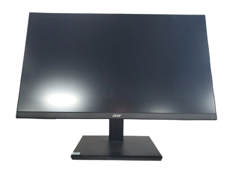 Acer V277u 27\\" HDMI/DP Monitor LCD |