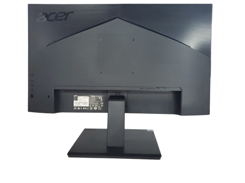 Acer V277u 27\\" HDMI/DP Monitor LCD |