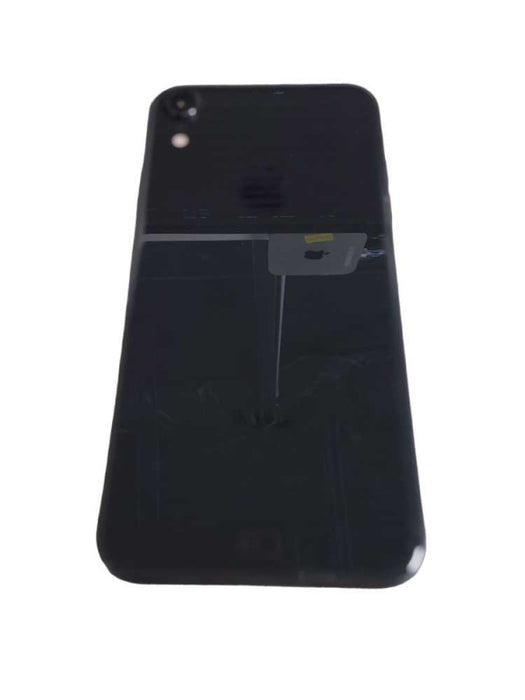 Apple iPhone XR 64GB (A1984) Î