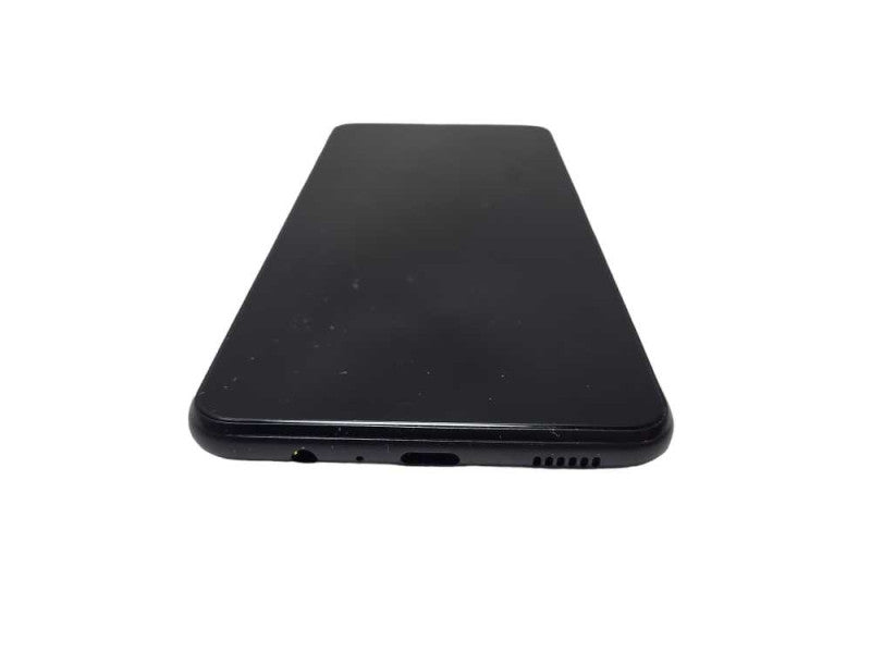 Samsung Galaxy A13 5G (SM-A136W) 64GB READ $