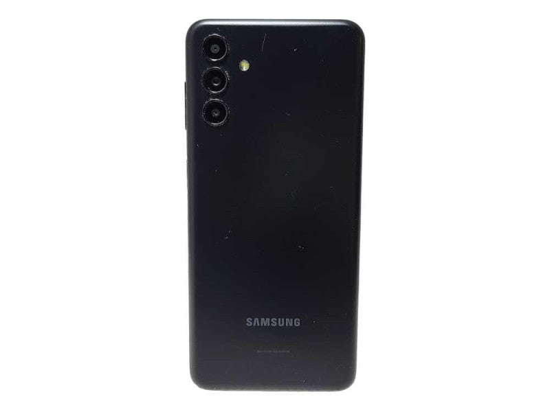 Samsung Galaxy A13 5G (SM-A136W) 64GB READ $