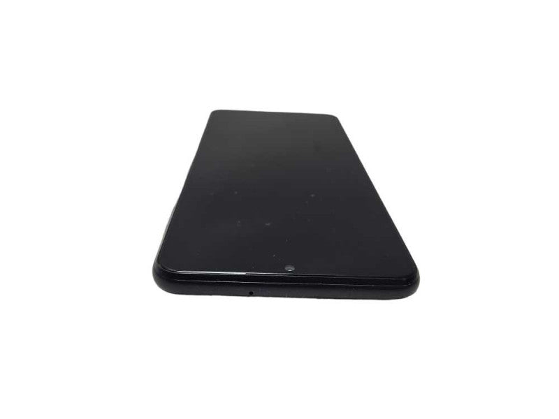 Samsung Galaxy A13 5G (SM-A136W) 64GB READ $