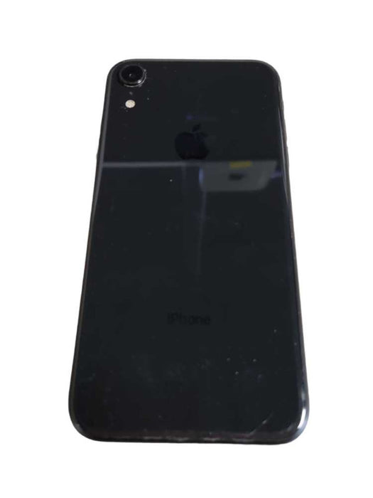 Apple iPhone XR 64GB (A1984) - READ Î