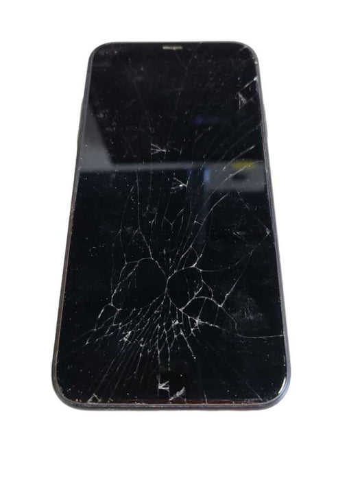 Apple iPhone XR 64GB (A1984) - READ Î