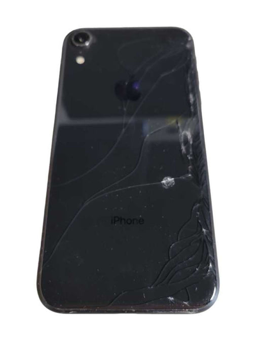 Apple iPhone XR 64GB (A1984) - READ Î