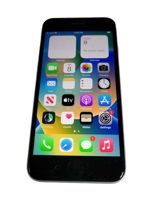 Apple iPhone SE 64GB (A2275) Î