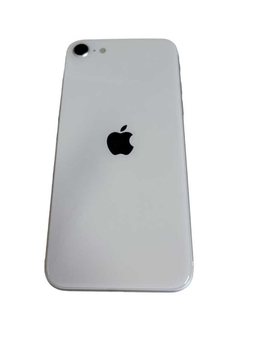 Apple iPhone SE 64GB (A2275) Î