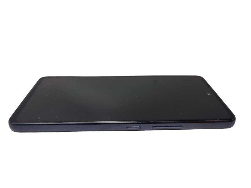 Samsung Galaxy A53 5G SM-A536U 128GB READ $
