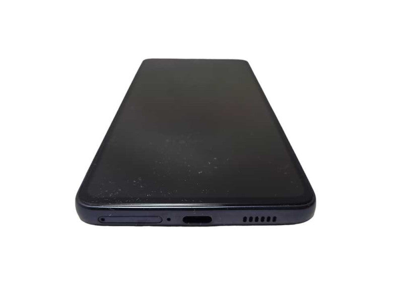 Samsung Galaxy A53 5G SM-A536U 128GB READ $