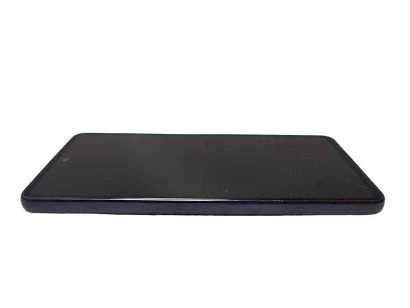 Samsung Galaxy A53 5G SM-A536U 128GB READ $