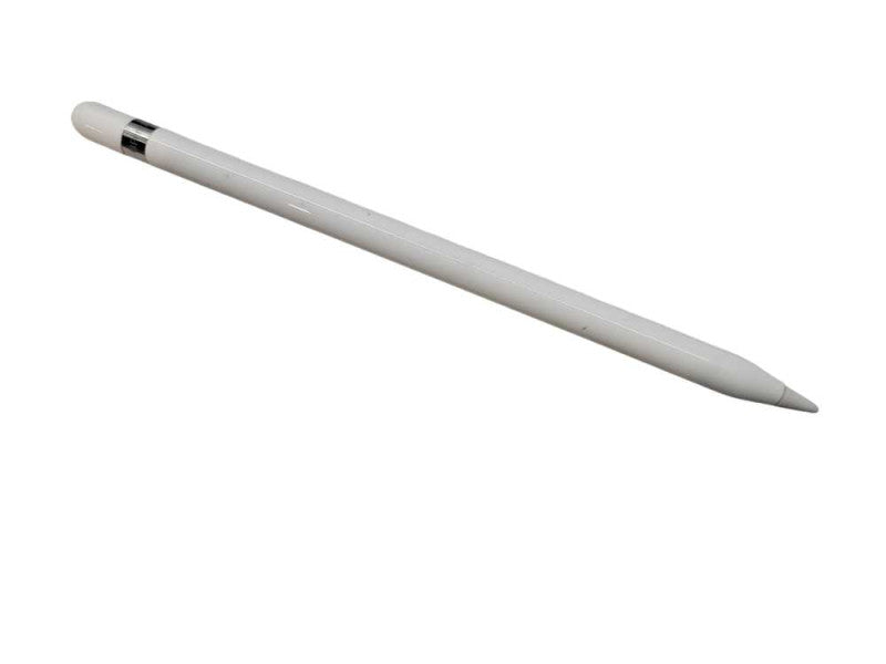 Apple Pencil Gen 1 - White (