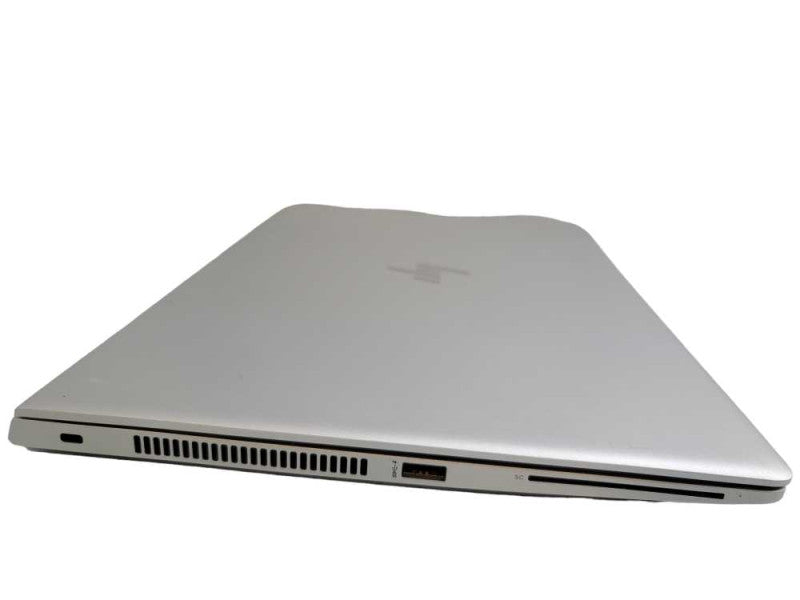 HP EliteBook 840 G6| I5-8265U| 8GB DDR4| 256GB SSD  Î²