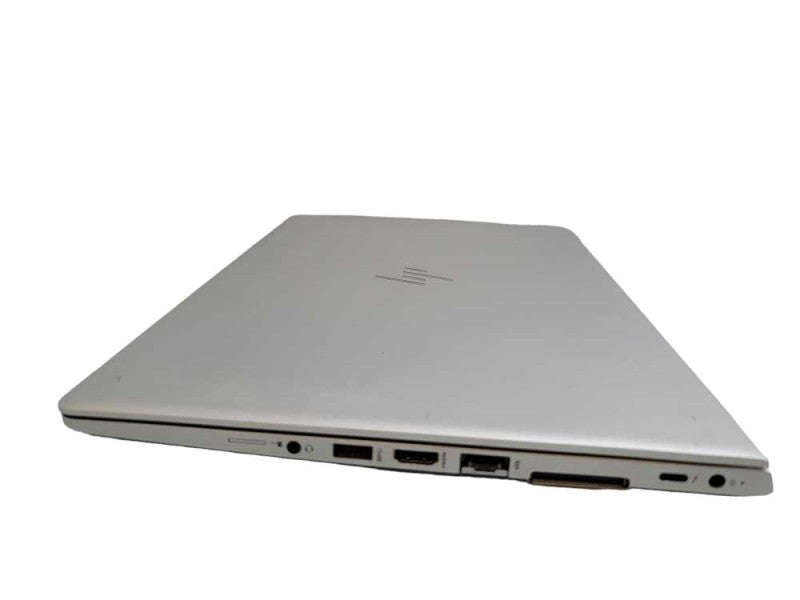 HP EliteBook 840 G6| I5-8265U| 8GB DDR4| 256GB SSD  Î²