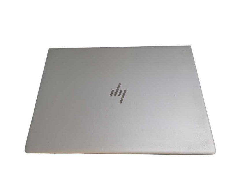 HP EliteBook 840 G6| I5-8265U| 8GB DDR4| 256GB SSD  Î²