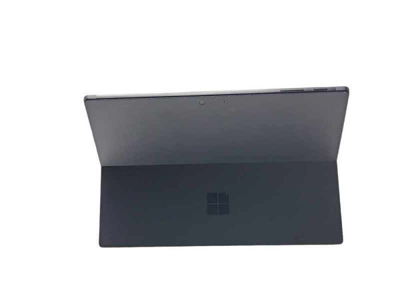 Microsoft Surface Pro 1796, i5-8250U 1.6GHz, 8GB, 256GB SSD, w/ PWR Q_