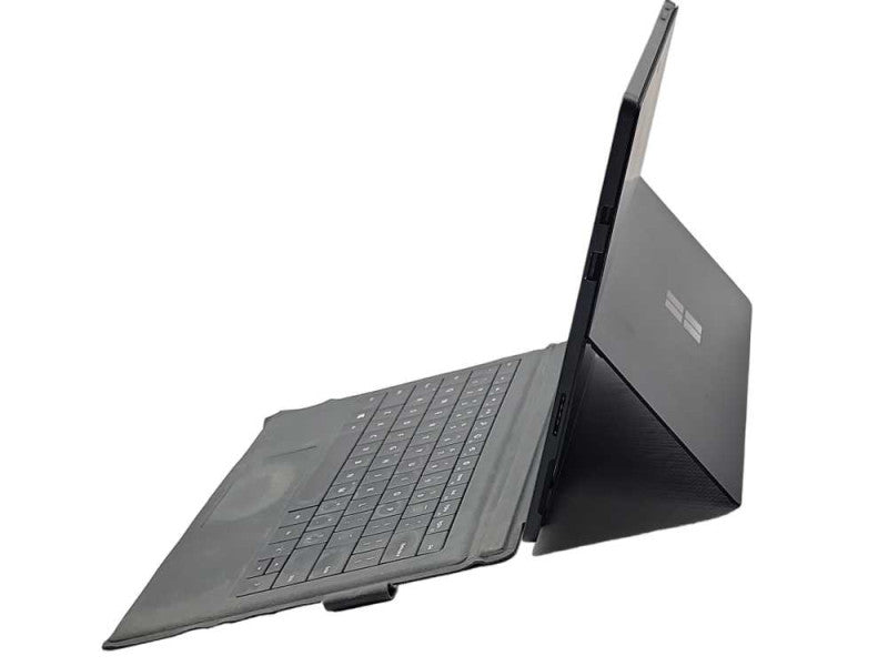 Microsoft Surface Pro 1796, i5-8250U 1.6GHz, 8GB, 256GB SSD, w/ PWR Q_