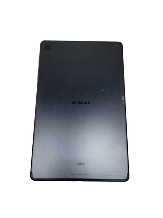 Samsung Galaxy Tab S6 Lite 64GB Wi-Fi SM-P610(READ) %