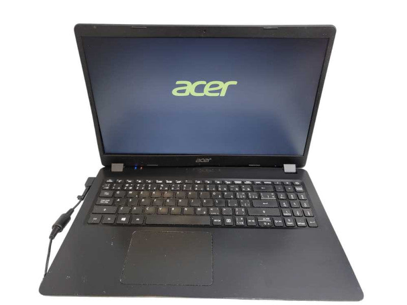 Acer Aspire 3| i5-10210U| 8GB DDR4| NO STORAGE| FOR PARTS/REPAIR  Î²