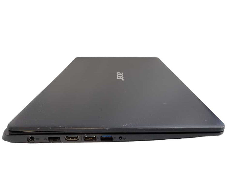 Acer Aspire 3| i5-10210U| 8GB DDR4| NO STORAGE| FOR PARTS/REPAIR  Î²