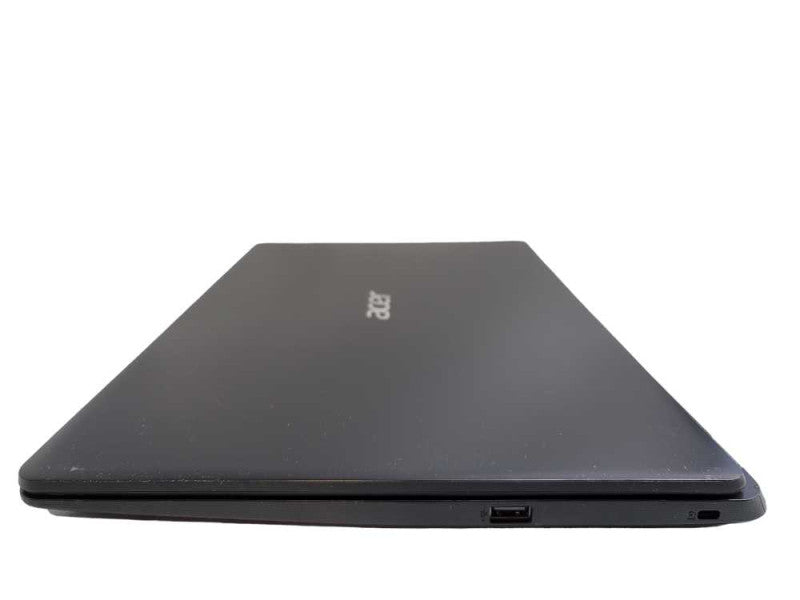 Acer Aspire 3| i5-10210U| 8GB DDR4| NO STORAGE| FOR PARTS/REPAIR  Î²
