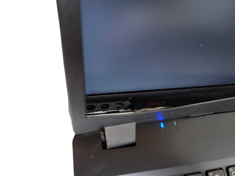 Acer Aspire 3| i5-10210U| 8GB DDR4| NO STORAGE| FOR PARTS/REPAIR  Î²